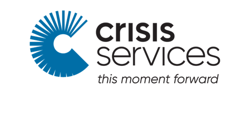Crisis Services Announces New Co-Location Model