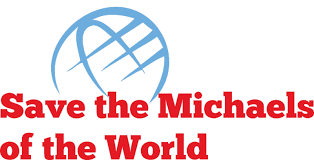 Save the Michaels of the World
