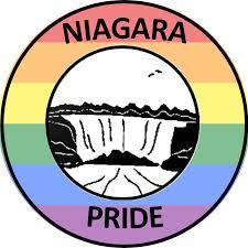 Niagara Pride to Host Virtual Provider Lunch and Learn Series