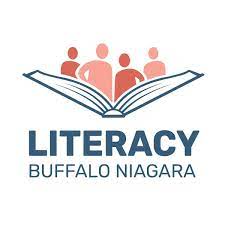 Literacy Buffalo Niagara Announces Major Health Literacy Grant