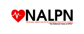 National Association of Licensed Practical Nurses Chooses Buffalo for National Convention