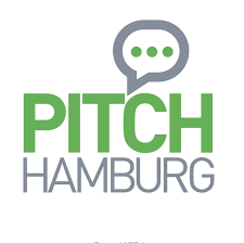 PITCH Hamburg’s Inaugural Community Pitch Event Awards Three New Hamburg Companies
