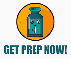 Prep Aware Draws Attention to Pre-Exposure Treatment for HIV
