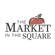 Market in the Square Announces $50,000 Community Giveback