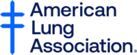 Funding Hope: American Lung Association in New York Calls for Researcher Applications to Transform Lung Health