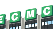 Pharmacy Services for ECMC Patients