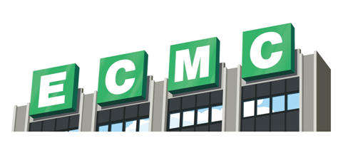 Pharmacy Services for ECMC Patients