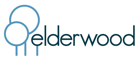 Elderwood Skilled Nursing Facilities  Recognized by National Media