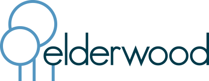 Elderwood Recognized by U.S. News & World Report
