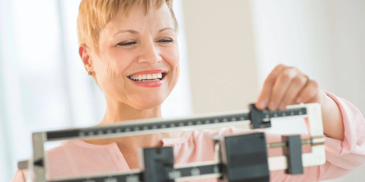 ChiroThin™ Medically Supervised Weight Loss Gains Attention