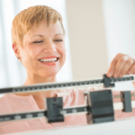 ChiroThin™ Medically Supervised Weight Loss Gains Attention