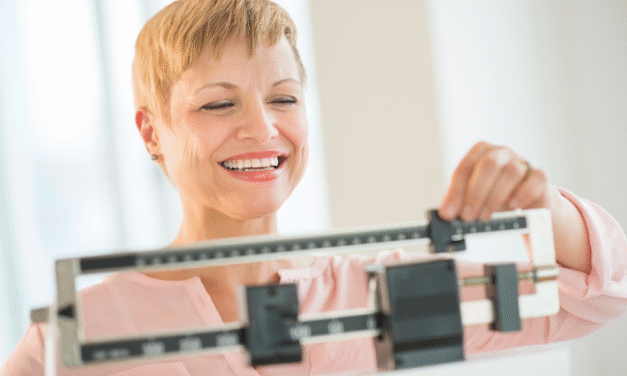 ChiroThin™ Medically Supervised Weight Loss Gains Attention