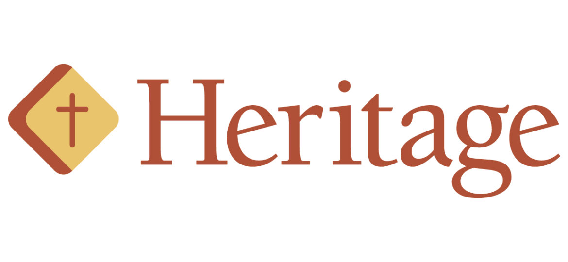 Heritage Ministries Partners with CCIDA