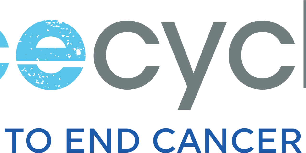 IceCycle to End Cancer Today & Tomorrow at Buffalo RiverWorks