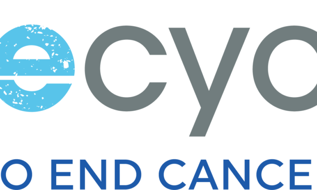 IceCycle to End Cancer Today & Tomorrow at Buffalo RiverWorks