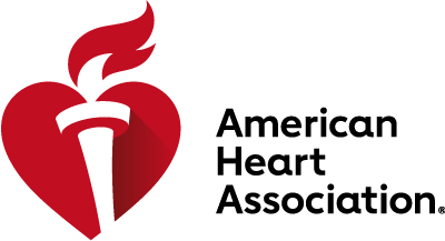 American Heart Association Urges Everyone to Learn Hands-Only CPR to Help Save Lives