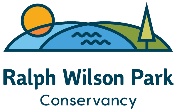 Ralph Wilson Park Conservancy, City of Buffalo, and Partners  Break Ground on Future Ralph Wilson Park on Buffalo’s Waterfront