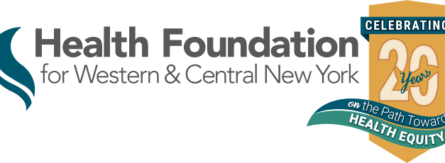 Health Foundation for WNY & CNY Awards $500K to Advance Rural Health Initiative