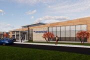Catholic Health Breaks Ground for New Lockport Memorial Hospital