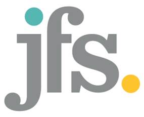 JFS Expands Refugee Parent Education Program With a Focus on Child Protection & Parent Empowerment