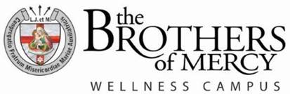 The Brothers of Mercy Names Liam O’Mahony as Director of Marketing