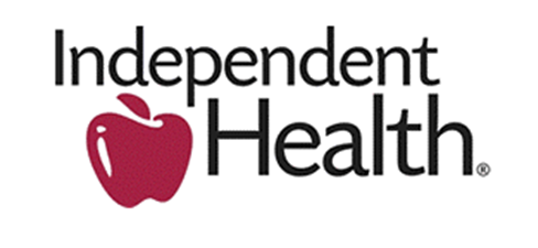 Independent Health Recognized as the Second Highest Ranked Health Plan for Member Satisfaction in the New York Region