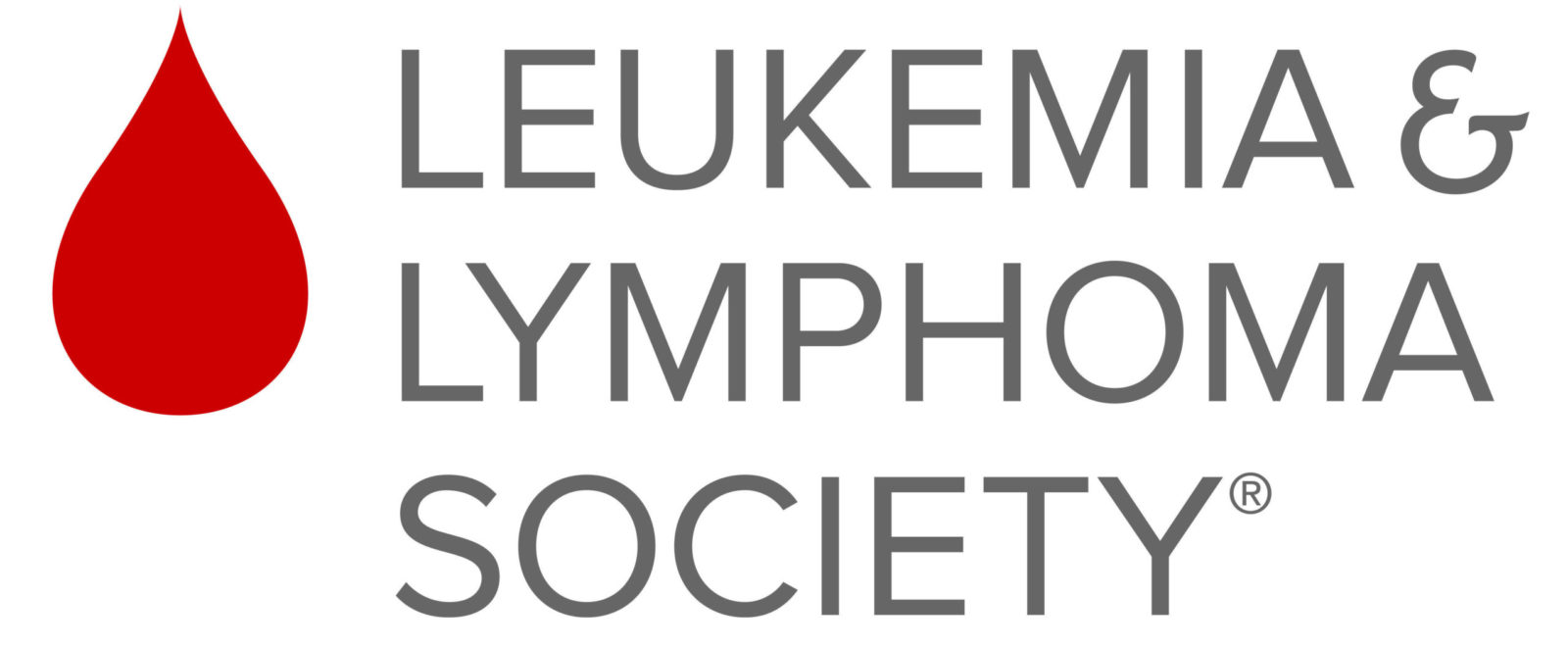 The Leukemia & Lymphoma Society raise $124,000 with local help
