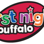 First Night® Buffalo Hosts Virtual New Year’s Eve Celebration for Families