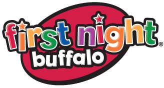 First Night® Buffalo Hosts Virtual New Year’s Eve Celebration for Families