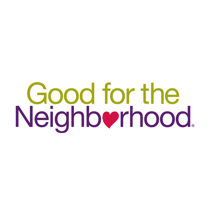 Step into Spring with Free Health Screenings, Giveaways, and Resources at Good for the Neighborhood Events