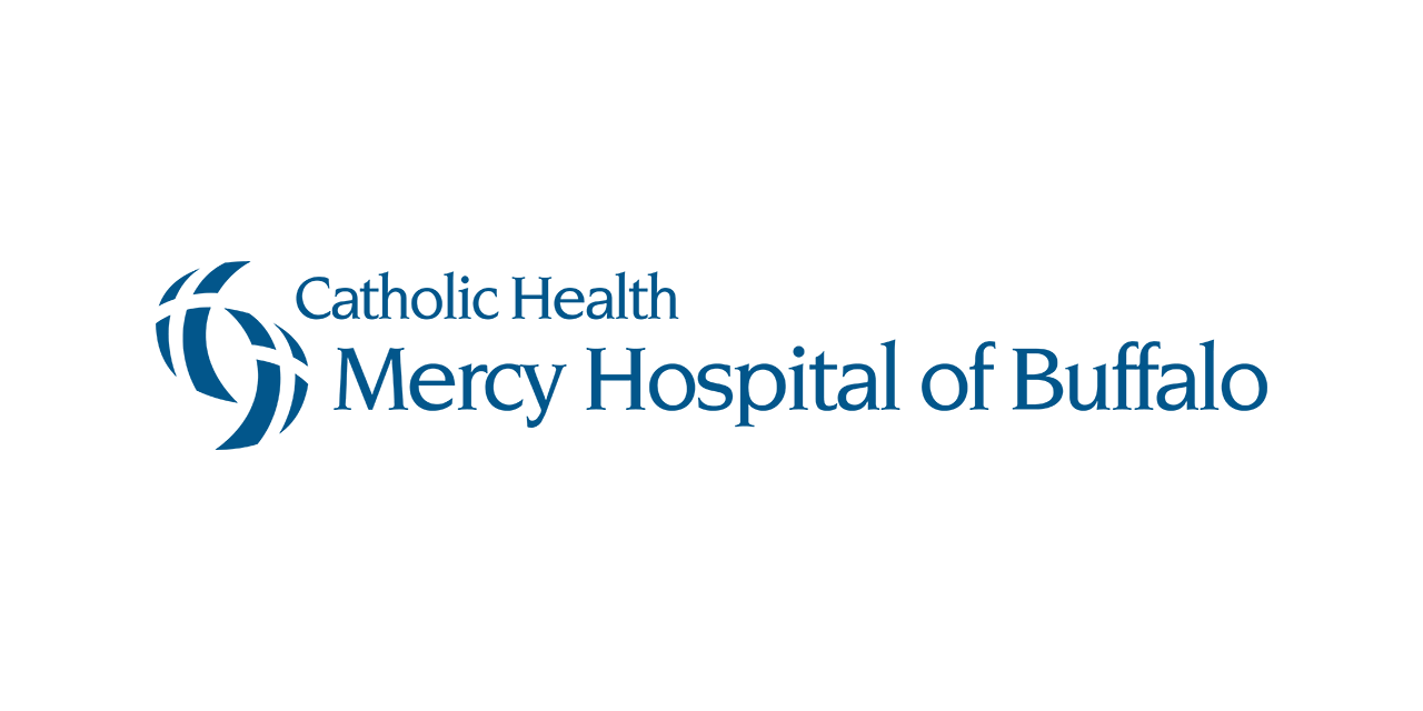 Mercy Comprehensive Stroke Center Achieves  AHA’s Highest Level Recognition for 8th Year in a Row