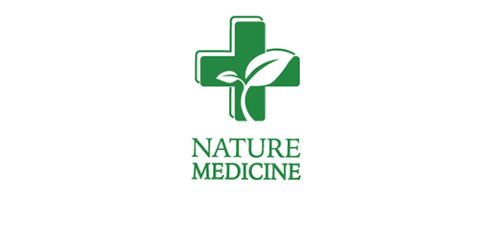 nature-med-1 - Buffalo Healthy Living Magazine