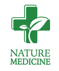 nature medicine - Buffalo Healthy Living Magazine