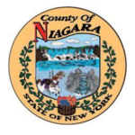 niagara_county_seal-3.jpg