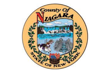 Niagara County COVID-19 Update