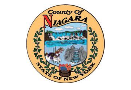 Niagara County COVID-19 Update