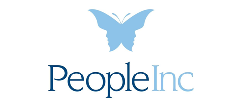 Career Opportunities Available at People Inc.