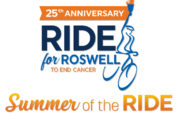 CELEBRITY SPEAKER SERIES TO BENEFIT THE 2020 RIDE FOR ROSWELL