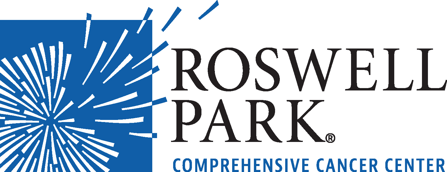 Roswell Park Expert to Present on Effectiveness of New Combination for Acute Myeloid Leukemia