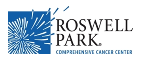 Roswell Park Breaking Ground on Future of Cancer Care in WNY with Roswell Park Scott Bieler Amherst Center