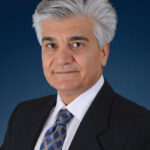 Trinity Medical Cardiology Welcomes Dr. Abdollah Sedighi