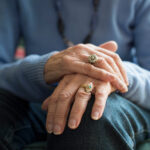 Signs and Symptoms of Parkinson’s Disease