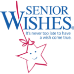 Senior Wishes to Host Virtual Raffle as Part of Their Annual Spring Fundraiser