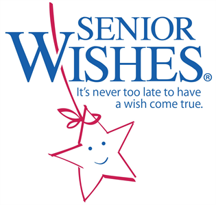 Senior Wishes to Host Virtual Raffle as Part of Their Annual Spring Fundraiser