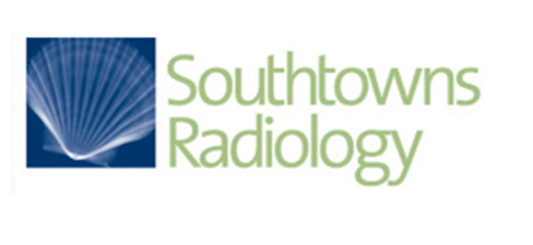 Southtowns Radiology Named a Finalist to Buffalo Business First’s 2022 Best Places to Work List