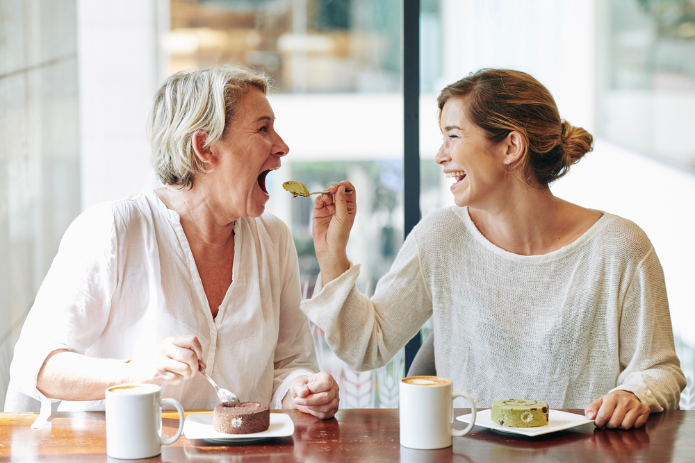 ChiroThin: Supervised Weight Loss – Real Food!