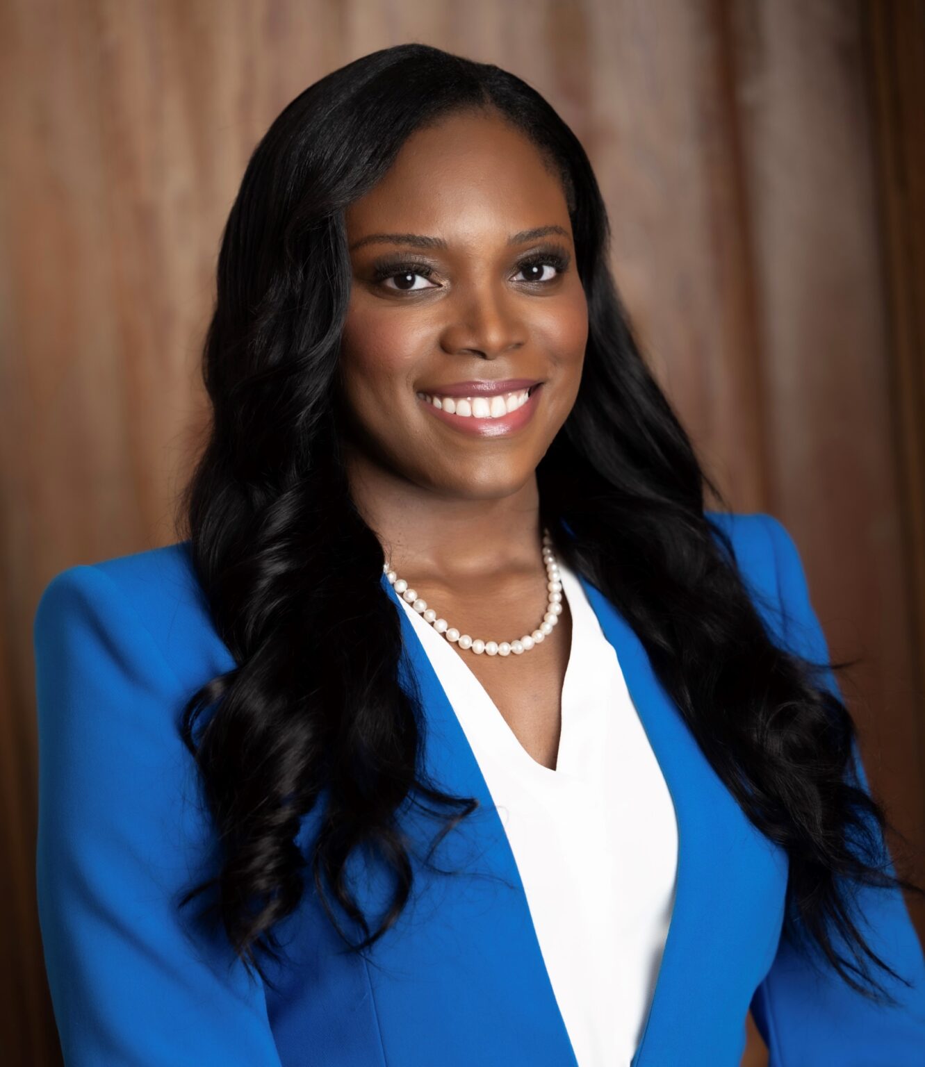 Univera Healthcare Appoints Simone E. Edwards, DrPH, MPH As Vice ...