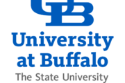 UB Adds Programs in Nutrition Science, Environmental Health Sciences & Coaching