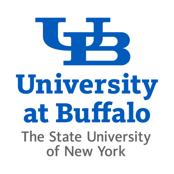 Ub Awarded $20 Million Grant to Establish National Institute That Creates AI Technologies to Help Children With Speech, Language Disorders