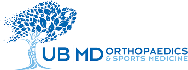 UBMD Orthopaedics & Sports Medicine, Niagara Falls  Memorial team up